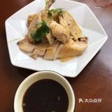 苏州周边游，不会踩雷的吃阳澄湖大闸蟹蟹庄