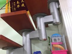 -思明堂儿童近视弱视视力矫正中心(联洋店)