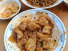 -鸡毛店·川菜(双楠店)