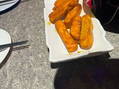 -火吧PTV聚会餐厅(1号店)