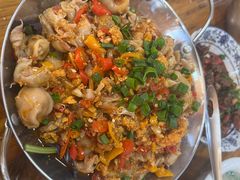 -好呷八大碗(五羊店)