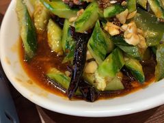 -元银甲·湖北地标美食(汉阳店)