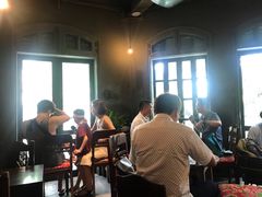 -圣约瑟夫大教堂