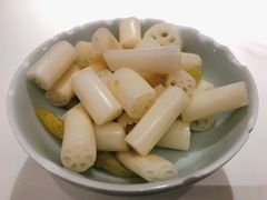 -小荔园·粤菜小馆(美的悦然广场店)