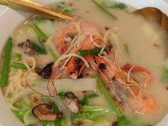 -闽海肴(北辰荟店)