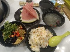 -屋头串串(新街里店)