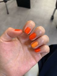 -进巍美甲