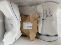 可露丽-Perma Café樸門(五羊店)