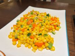 -靖远尕六美味羊羔肉