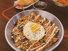 -青春分食(仙林大学城店)