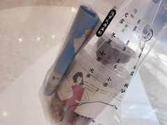 -炖物24章·顺时轻养茶(杭州保利时光里店)