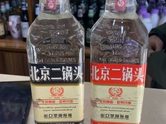 -福顺祥大盘鸡(临潼店)