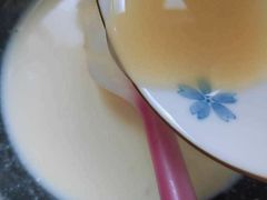 -天津市烹饪技术学校