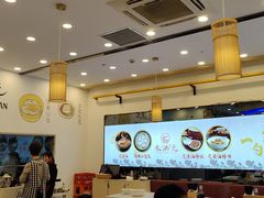 -朱洪元苏式面馆(绿宝广场店)