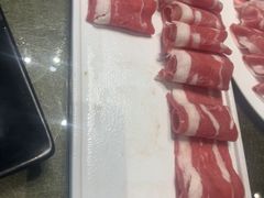 -东来顺(非遗·清真火锅·盛世广场店)