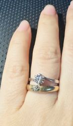 -张师傅首饰加工修理(西单华威潮铺街店)