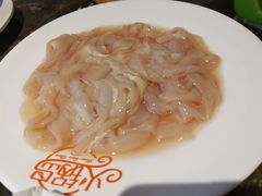 -火锅岛潮牌自助餐厅(天津天佑城店)