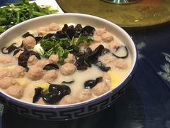 -鲁城往事(游客中心店)