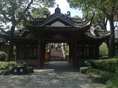 -韩湘水博园