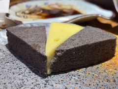 -小镇大厨私房餐厅