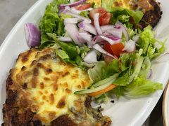 -阿拉伯萨娜餐厅(石马社区店)