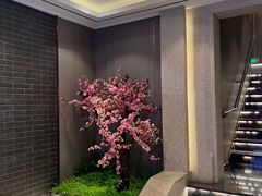 -蝎王府羊蝎子(虎坊桥总店)