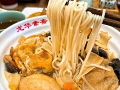 -龙华寺