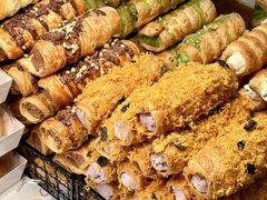 -香猪坊韩国烤肉专属门店(魏公村店)