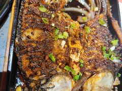 -一棠龙虾•王牌虾球(楚河汉街店)