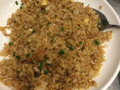 -宁海食府(大剧院店)