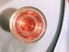 女儿红-窄巷子陕菜馆·地道陕西菜(粉巷店)