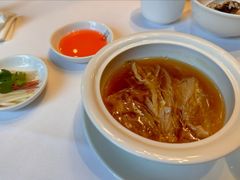 -苏浙汇(肇嘉浜路总店)