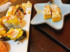 -河风精致寿司(昌平店)