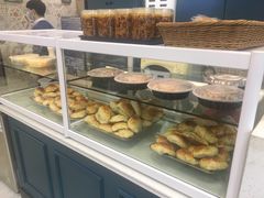 -NUR USTAM努尔师傅(碧玉华庭店)