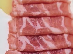 -海底捞火锅(杭州滨江九宜城店)