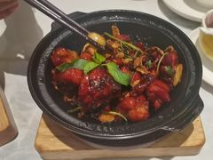 -志明眷村·台式融合菜·宵夜