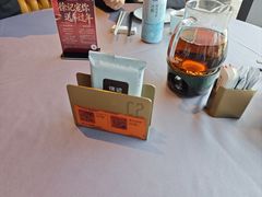 -徐记海鲜(梅溪新天地店)
