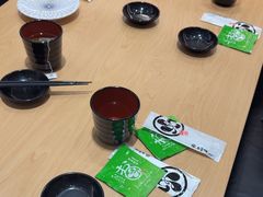 -友壹町寿司(佛山新DNA店)