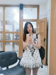 -诗全发型