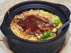 -蜀王砂锅总店