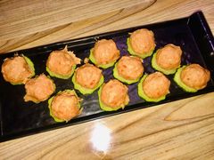 手打牛肉丸-探窝·竹笙椰子鸡(杨箕店)