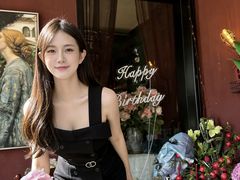 -阿兹凯乐·老洋房西餐