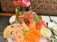 -匠和风精致料理(成都龙湖滨江天街店)