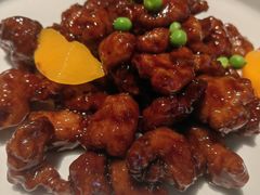 -外婆家(西红门荟聚购物中心店)