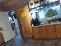 点击看大图 -海岸风光儿童摄影