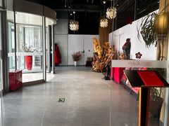 -东方红酒楼(知春路店)