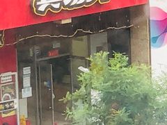 -都士牧人现烤牛肉干