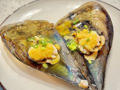 -前王院•巧克力海鲜市集餐厅(万平口店)