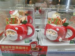 -味多美(民星路店)