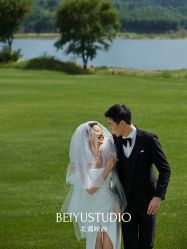 -北遇映画PHOTO GRAPHY STUDIO